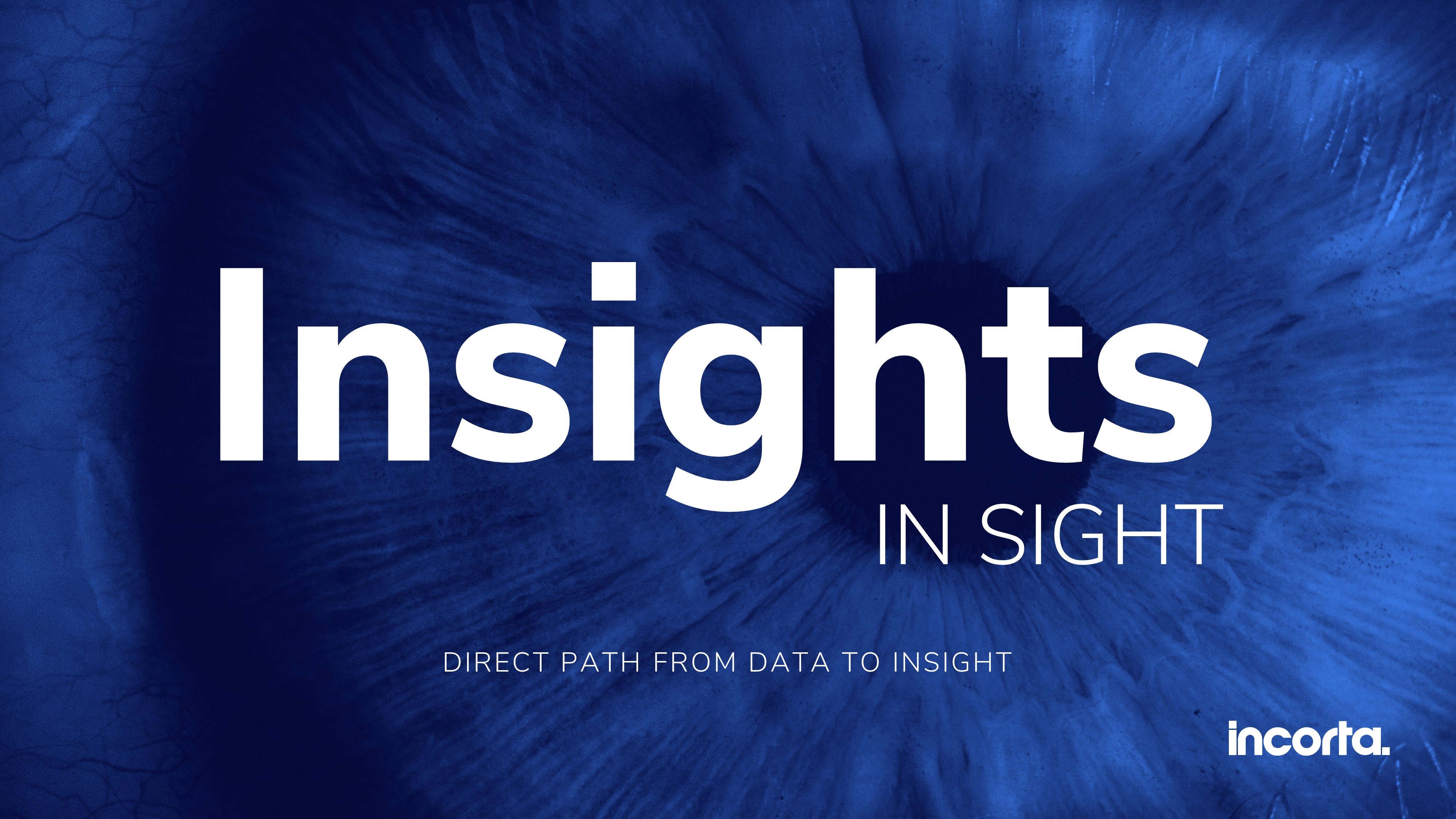 Deck Showcase Image